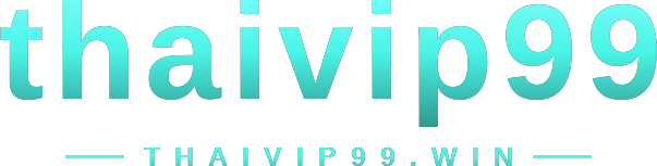 thaivip99 โลโก้