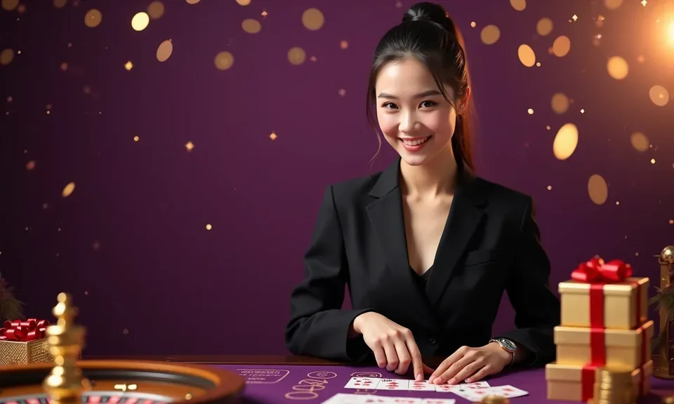thaivip99 GamePlay
